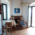 Skardamoula's And Apartments, 2 Kardamyli