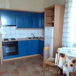 Skardamoula's And Apartments, 2 Apartament Kardamyli