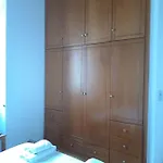 Skardamoula's And Apartments, 2 *