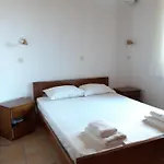 Skardamoula's And Apartments, 2 Apartament