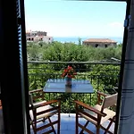 Skardamoula's And Apartments, 2 Apartament Kardamyli