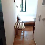 Apartament Skardamoula's And Apartments, 2 Kardamyli