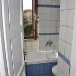 Skardamoula's And Apartments, 2 Apartment