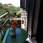 Apartment Skardamoula's And Apartments, 2 *