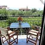 Skardamoula's And Apartments, 2 *