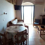 Apartment Skardamoula's And Apartments, 2 *