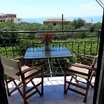Skardamoula's And Apartments, 2 *