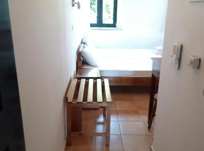 Apartamento Skardamoula's And Apartments, 2 Kardamyli